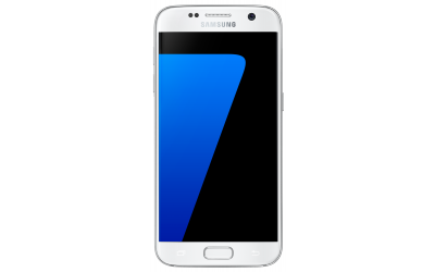01_S7_Front_white_Standard_Online_L2_4.png
