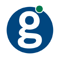 logo-global.png