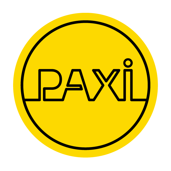 paxi_logo_new.png